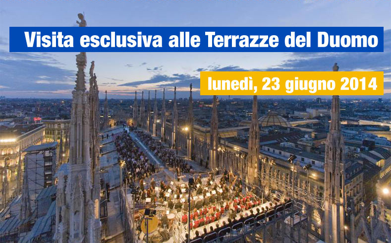 duomo